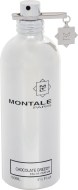 Montale Chocolate Greedy 100ml - cena, srovnání