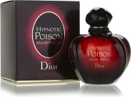 Christian Dior Hypnotic Poison 100ml - cena, srovnání