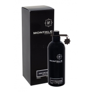 Montale Aoud Cuir d´Arabie 100ml - cena, srovnání