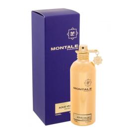 Montale Aoud Velvet 100ml