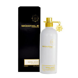 Montale Nepal Aoud 100ml