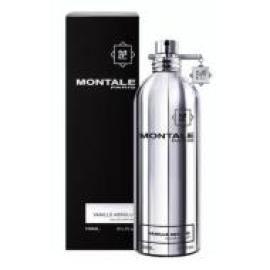 Montale Vanille Absolu 100ml