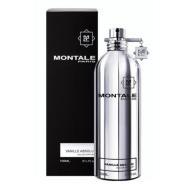 Montale Vanille Absolu 100ml - cena, srovnání