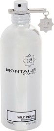 Montale Wild Pears 100ml