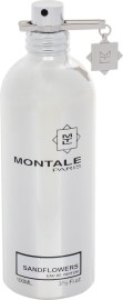 Montale Rose Night 100ml