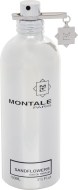 Montale Rose Night 100ml - cena, srovnání