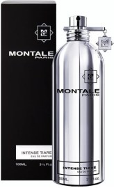 Montale Intense Tiare 100ml