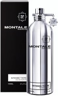 Montale Intense Tiare 100ml - cena, srovnání