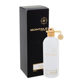 Montale Mukhallat 100ml