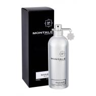 Montale Black Musk 100ml - cena, srovnání