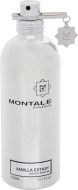 Montale Vanilla Extasy 100ml - cena, srovnání