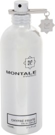 Montale Chypré Fruité 100ml