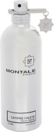 Montale Chypré Fruité 100ml - cena, srovnání