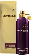 Montale Dark Purple 100ml - cena, srovnání