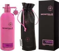 Montale Roses Elixir 100ml - cena, srovnání