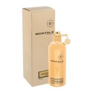 Montale Aoud Queen Roses 100ml - cena, srovnání