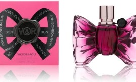 Victor & Rolf Bonbon 90ml