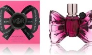 Victor & Rolf Bonbon 90ml - cena, srovnání