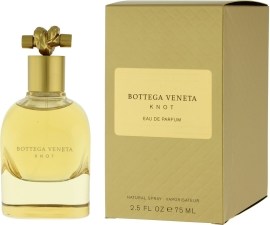 Bottega Veneta Knot 75ml