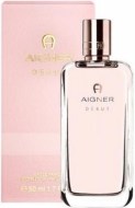 Aigner Debut 100ml - cena, srovnání