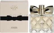 Avon Luck for Her 50ml - cena, srovnání