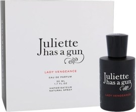 Juliette Has A Gun Lady Vengeance 50ml