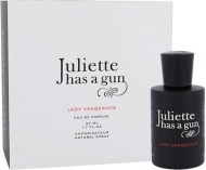 Juliette Has A Gun Lady Vengeance 50ml - cena, srovnání