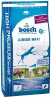 Bosch Tiernahrung Junior Maxi 15kg - cena, srovnání