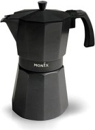 Monix Vitro Noir 9 - cena, srovnání