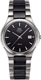 Meister Anker 392900