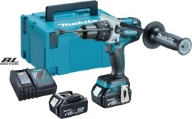 Makita DHP481RMJ