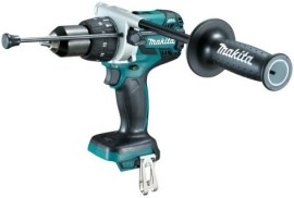 Makita DHP481Z