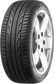 Semperit Speed Life 2 225/50 R16 92Y