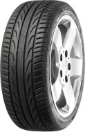 Semperit Speed Life 2 225/50 R16 92Y - cena, srovnání