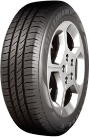 Firestone Multihawk 2 185/70 R14 88T