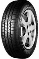 Firestone Multihawk 2 185/60 R14 82T - cena, srovnání