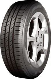 Firestone Multihawk 2 165/70 R14 81T