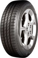 Firestone Multihawk 2 165/70 R14 81T - cena, srovnání