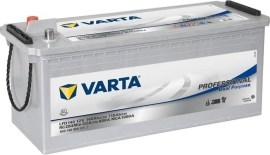 Varta Professional Deep Cycle 140Ah