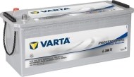 Varta Professional Deep Cycle 140Ah - cena, srovnání