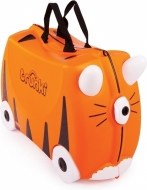 Trunki Tiger - cena, srovnání