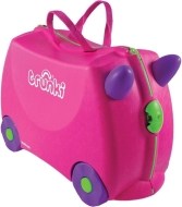 Trunki Trixie - cena, srovnání