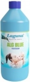 Stachema Laguna ALG Blue 1l
