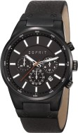 Esprit ES10796 - cena, srovnání
