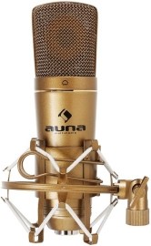 Auna CM600