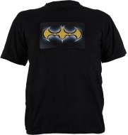 Summary Batman - cena, srovnání