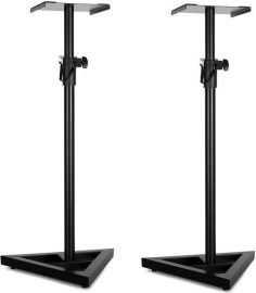 Auna Monitor Stand 5