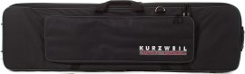 Kurzweil KB88