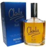 Revlon Charlie Blue 50ml - cena, srovnání
