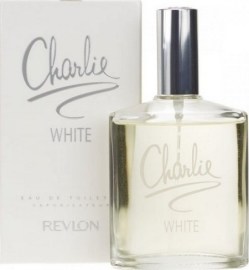 Revlon Charlie White 50ml